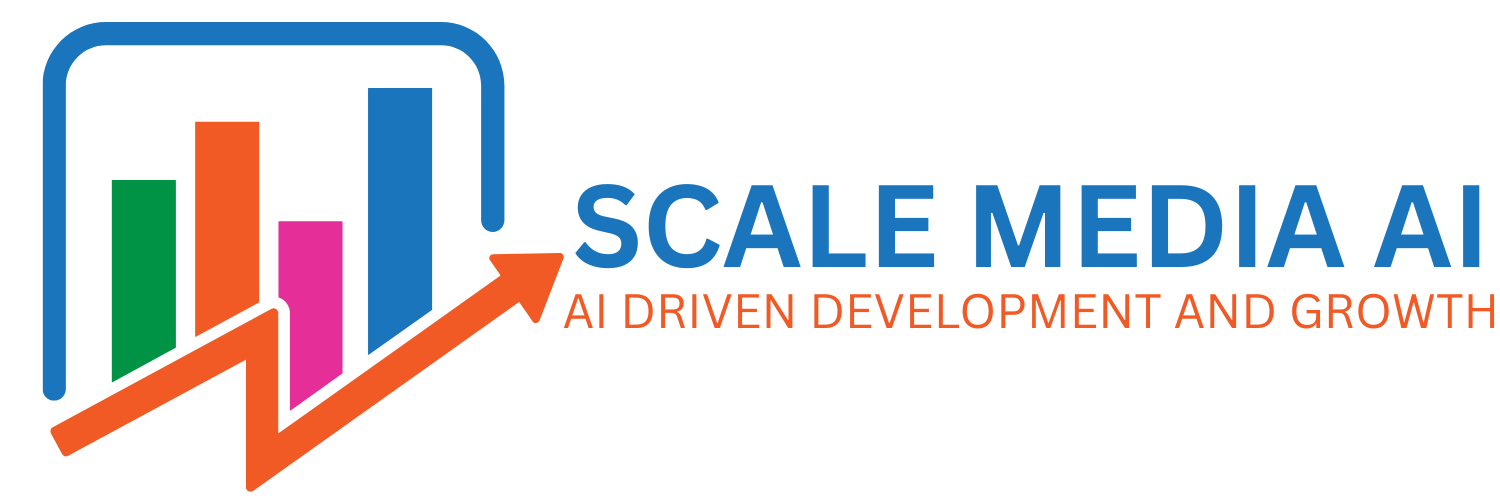 Scale Media AI